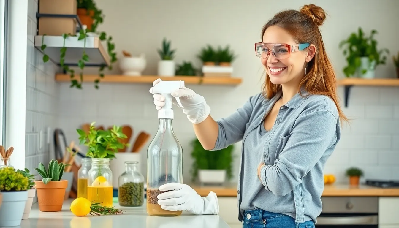 airtable_698e24ffbc6ef airtable_698e24ffbc6ef