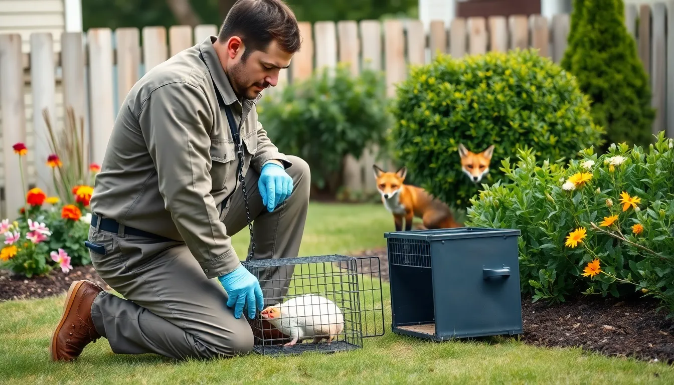 airtable_698e25057a298 airtable_698e25057a298