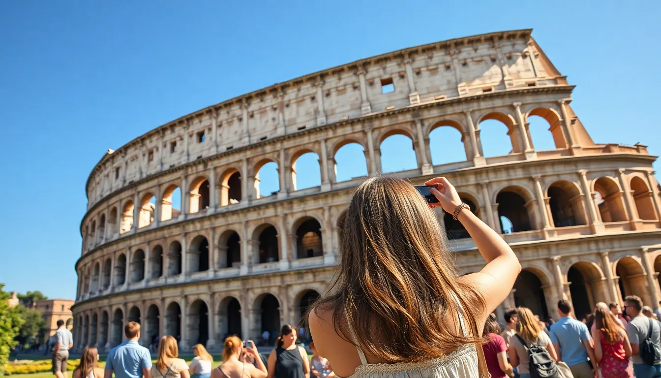 airtable_698e251ca9cf7 airtable_698e251ca9cf7