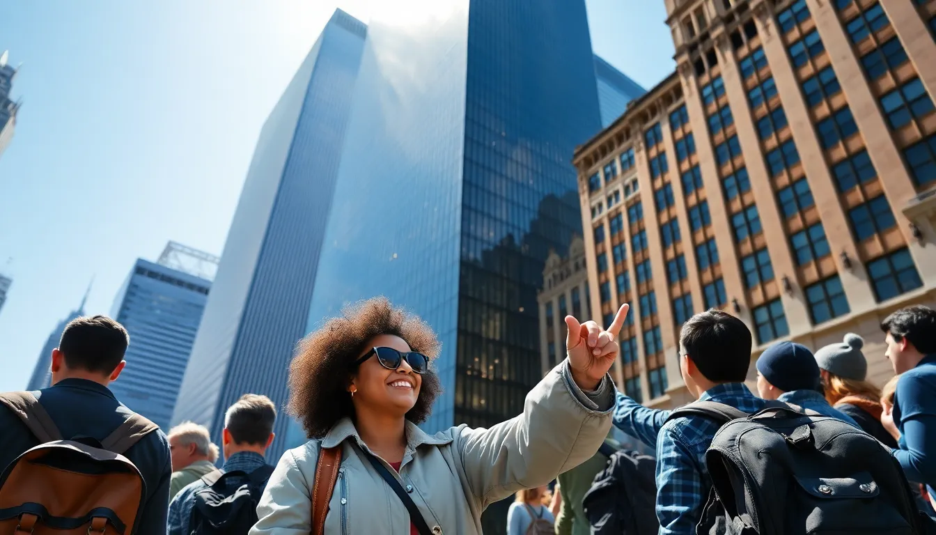 airtable_698e25341da07 airtable_698e25341da07