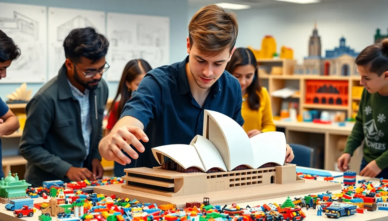 airtable_698e253e3fb86 airtable_698e253e3fb86