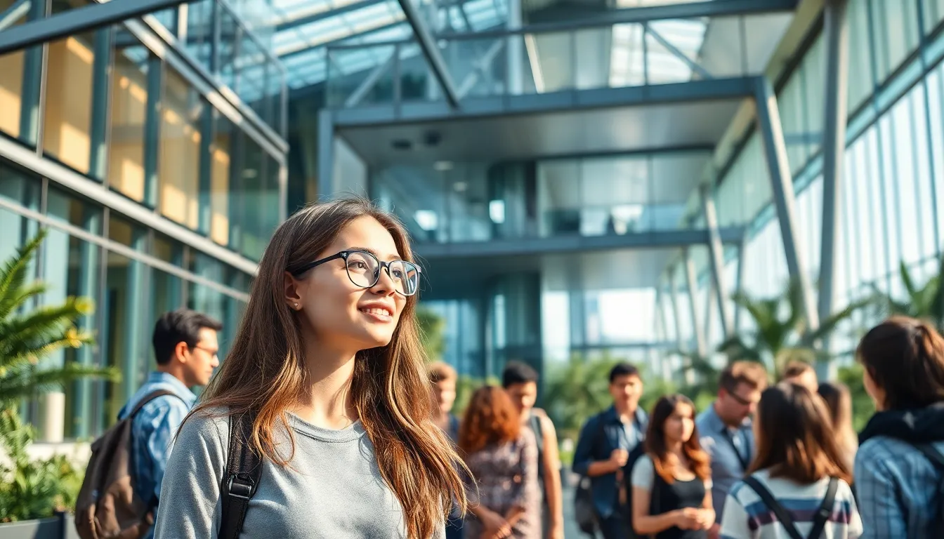 airtable_698e2549a8425 airtable_698e2549a8425