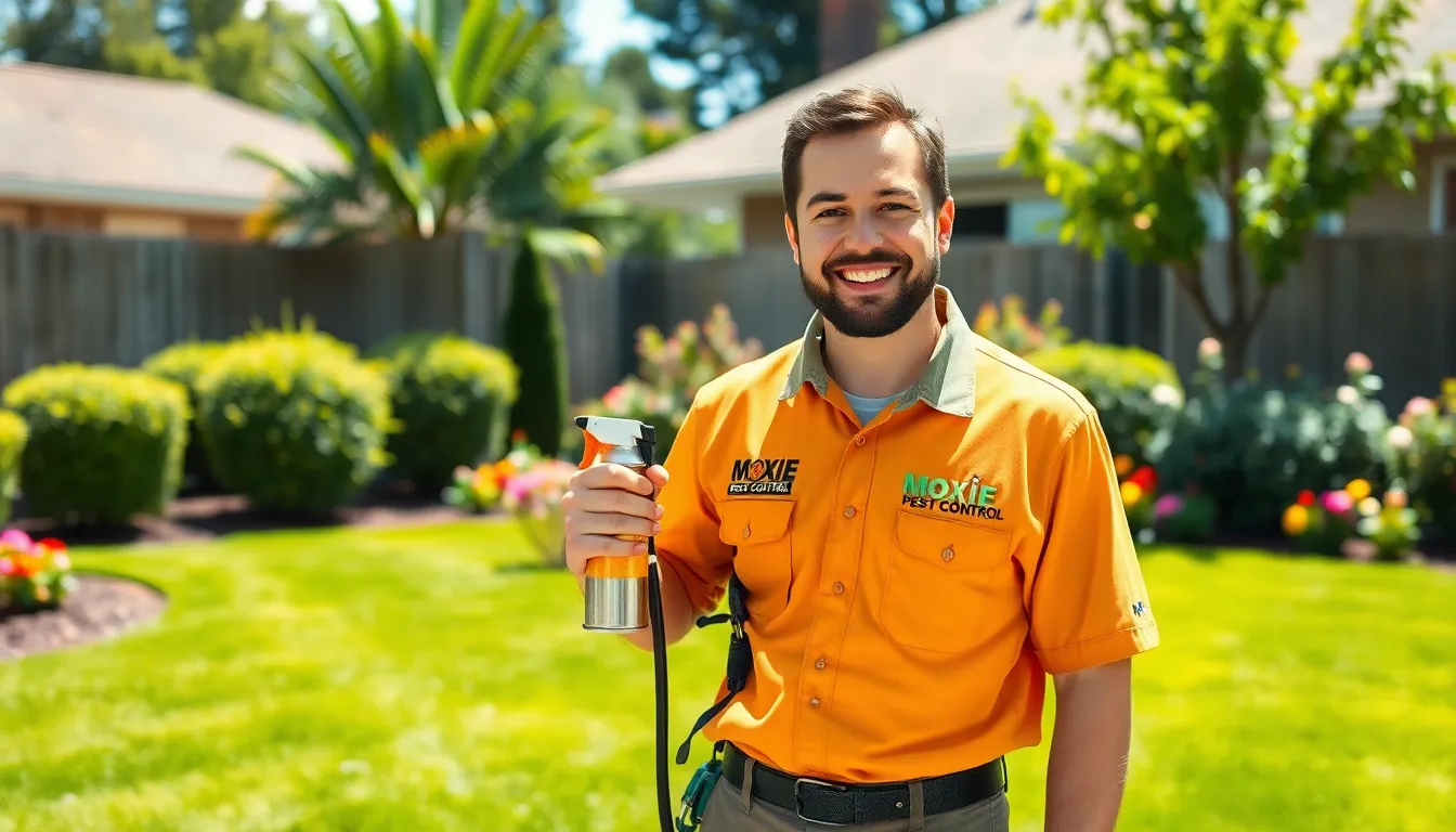 airtable_698e8458ecfba airtable_698e8458ecfba