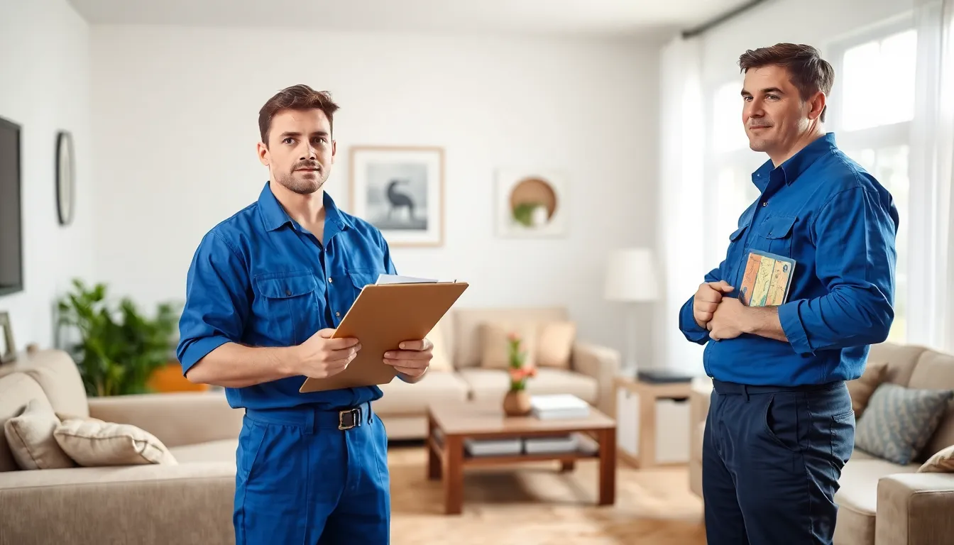 airtable_698e846a6f502 airtable_698e846a6f502