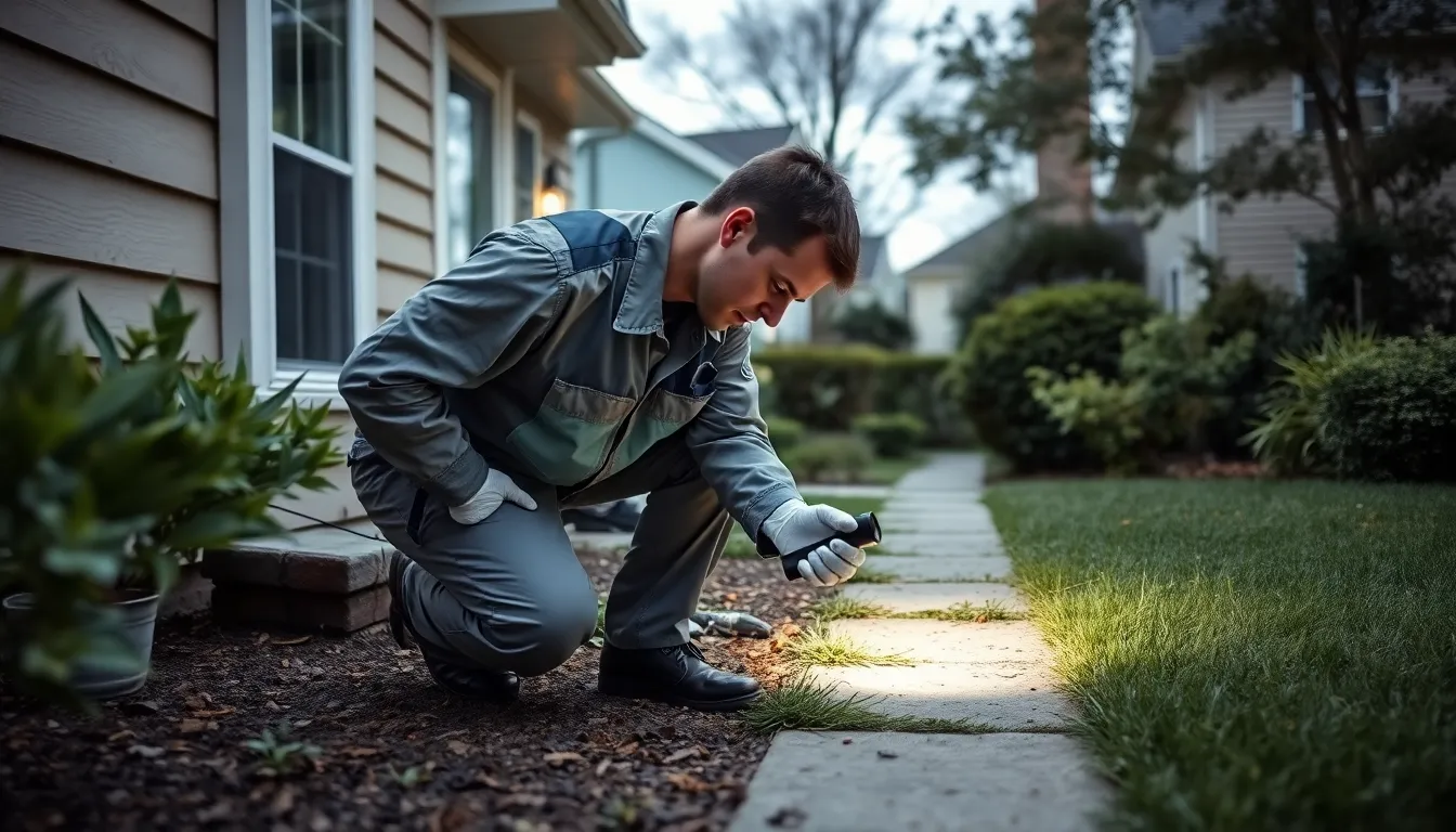 airtable_698e8488b3cb6 airtable_698e8488b3cb6