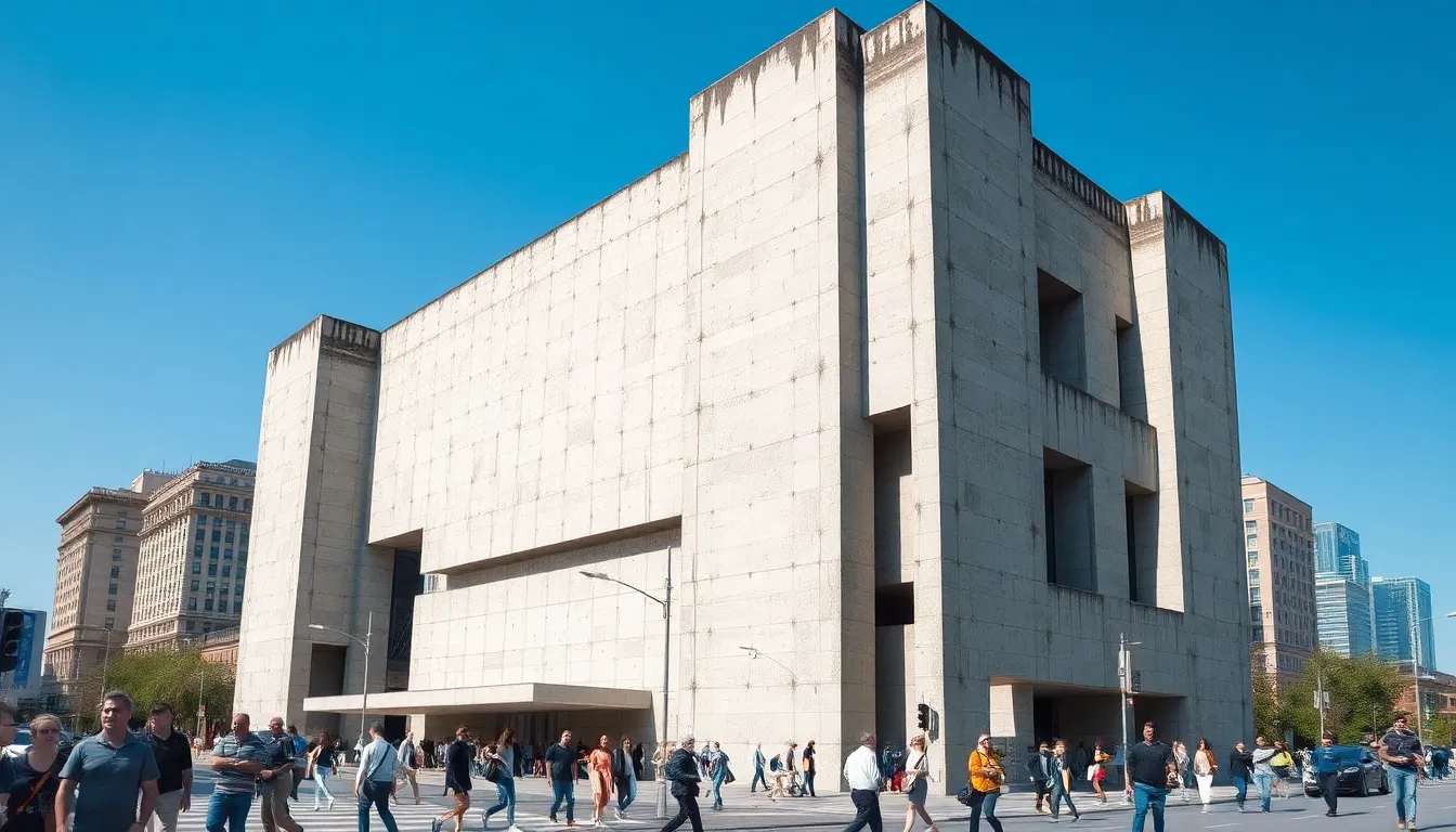 airtable_698e84937b60a airtable_698e84937b60a