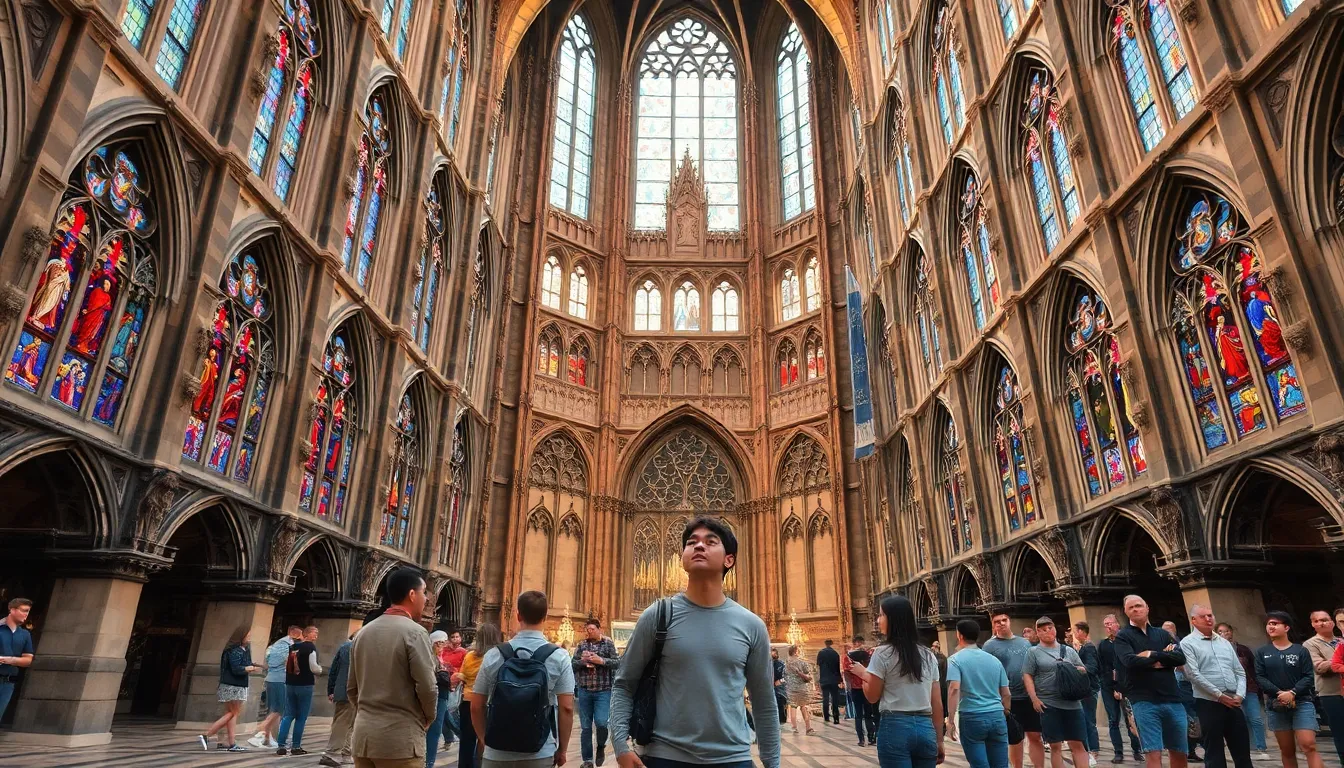 airtable_698e84a1442a4 airtable_698e84a1442a4