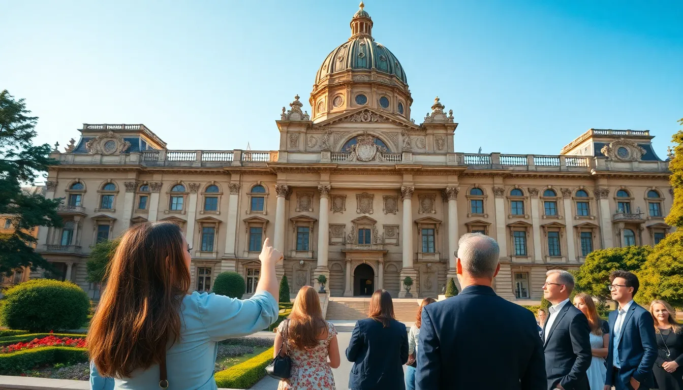 airtable_698e84aaad74f airtable_698e84aaad74f