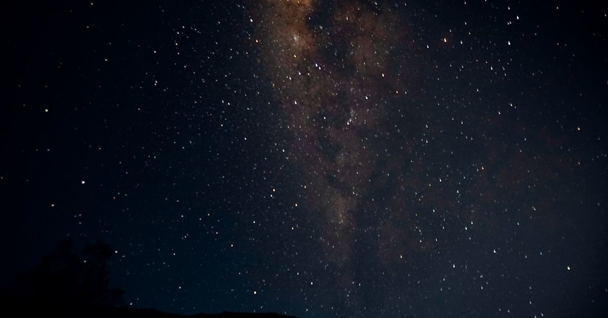 image_68ca9db375f615.69958072 image_68ca9db375f615.69958072