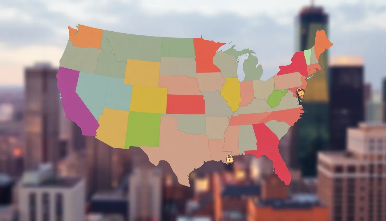 airtable_698e24f99d64d airtable_698e24f99d64d