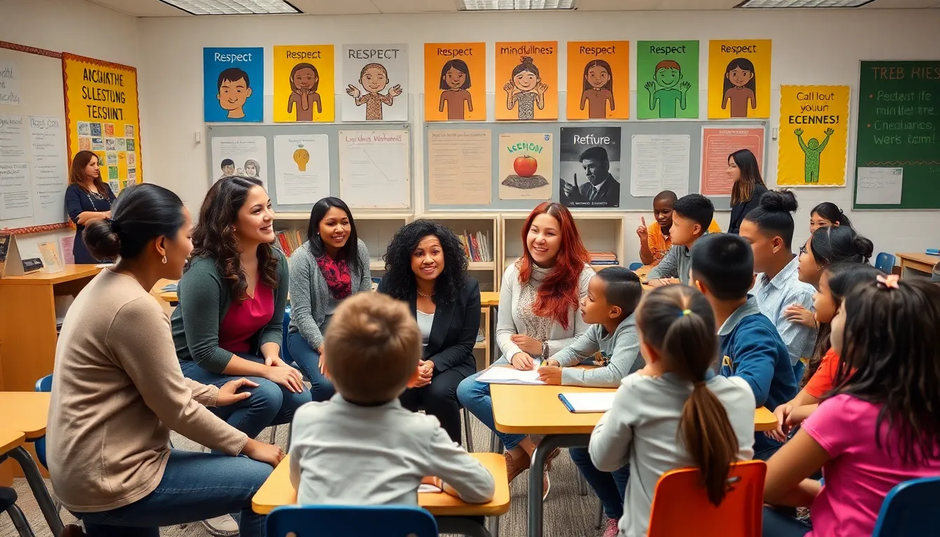 airtable_698e251e86a26 airtable_698e251e86a26