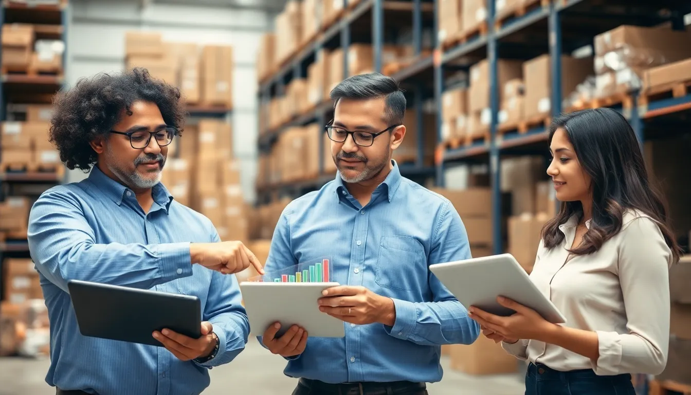 airtable_698e25376d24d airtable_698e25376d24d