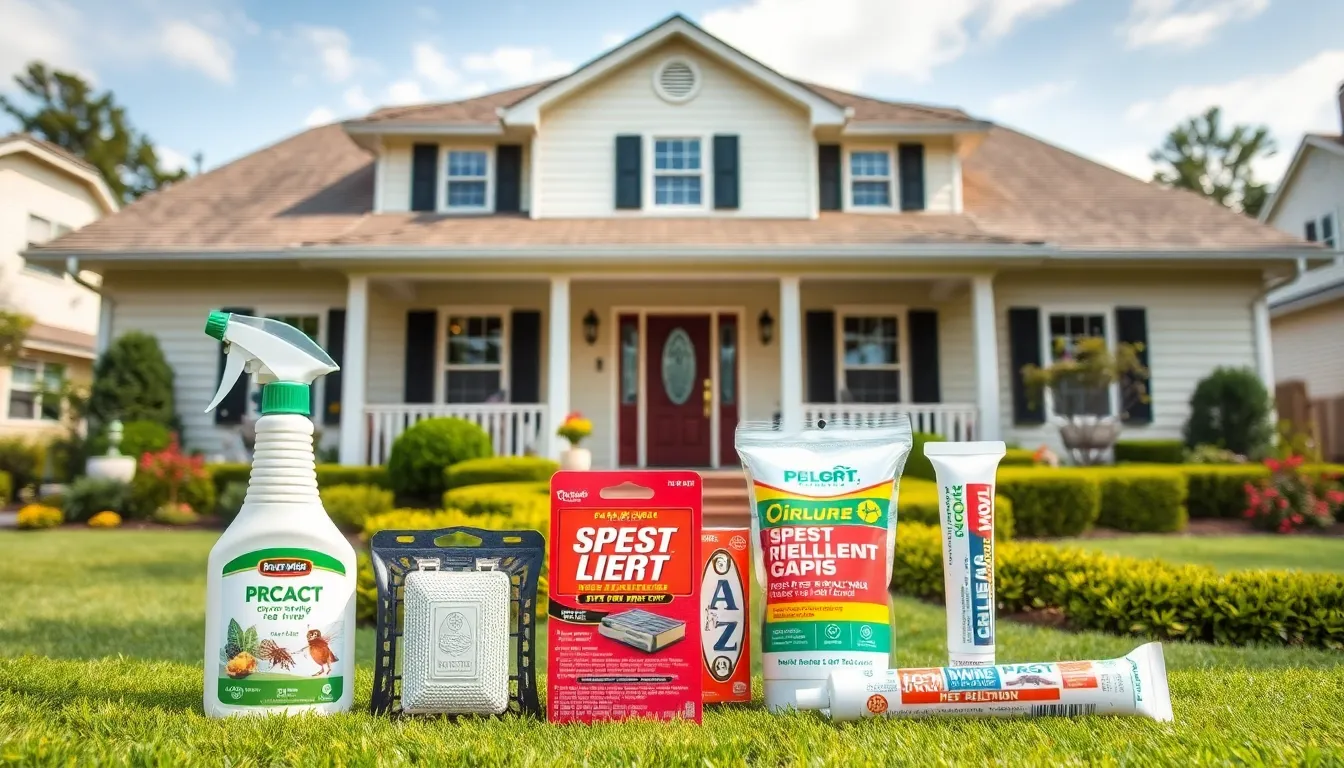 airtable_698e254cc10ec airtable_698e254cc10ec