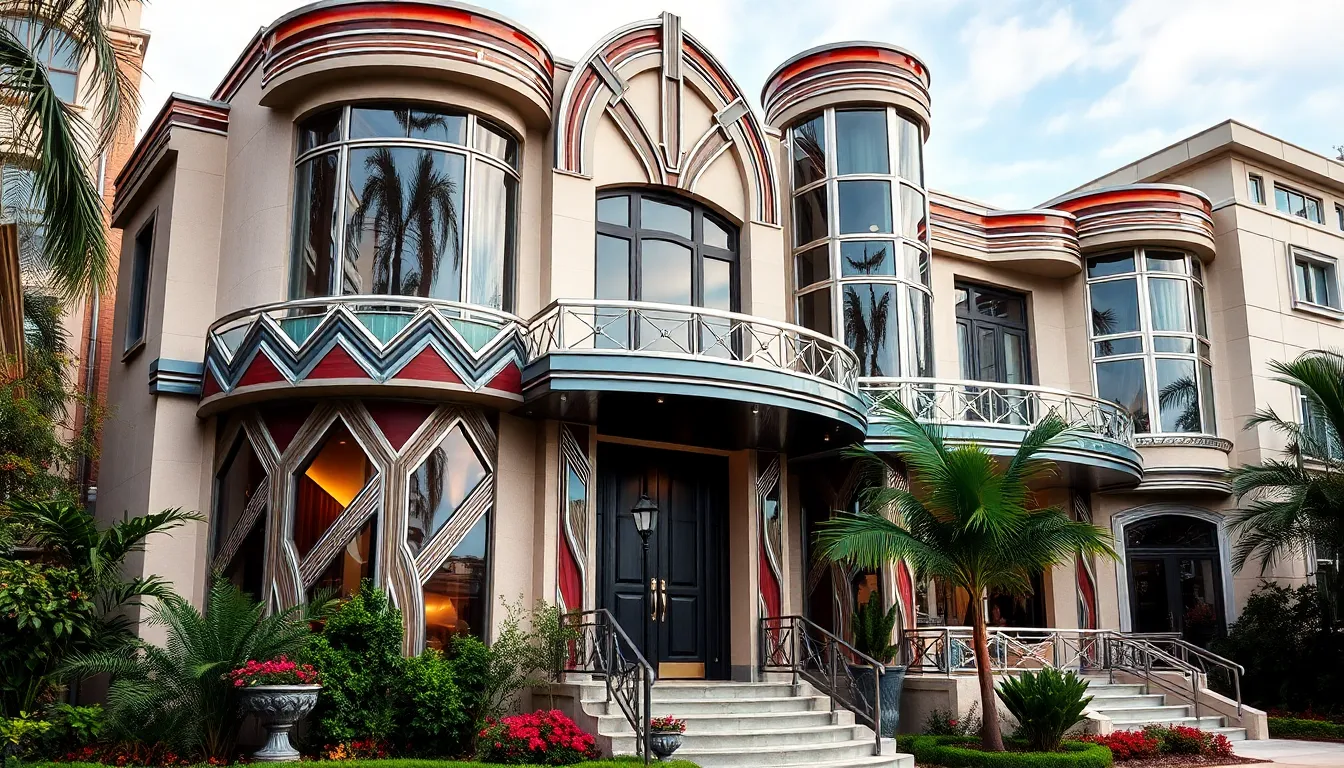 airtable_698e254f2ce72 airtable_698e254f2ce72