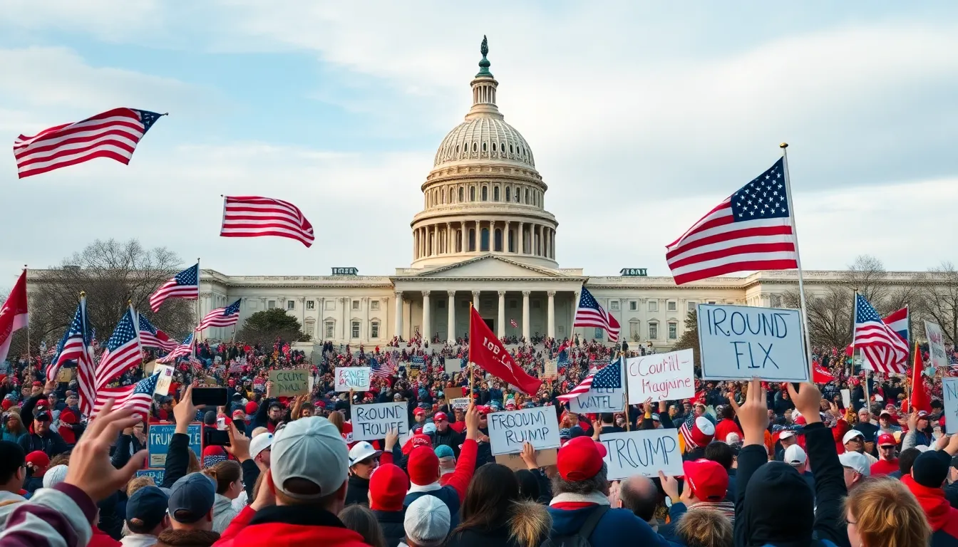 airtable_698e846401bdd airtable_698e846401bdd