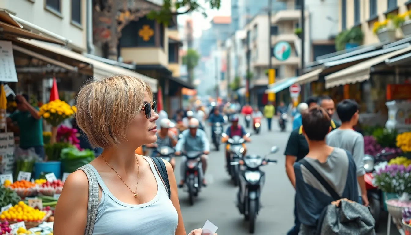 airtable_698e8484da10c airtable_698e8484da10c