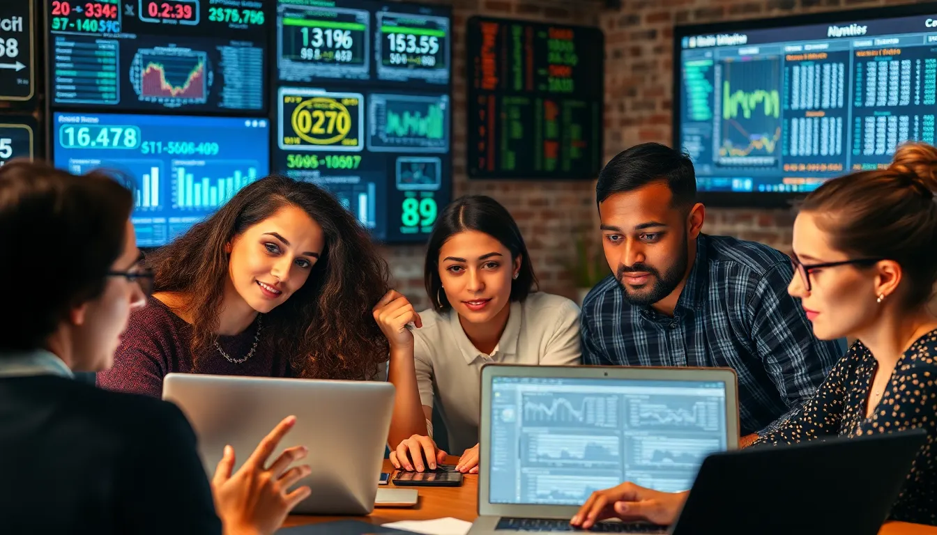 airtable_698e849cbc7aa airtable_698e849cbc7aa