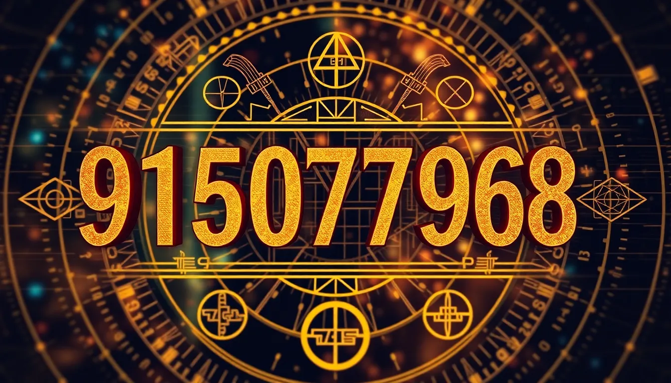 airtable_69652ff8c55d7-1 airtable_69652ff8c55d7-1