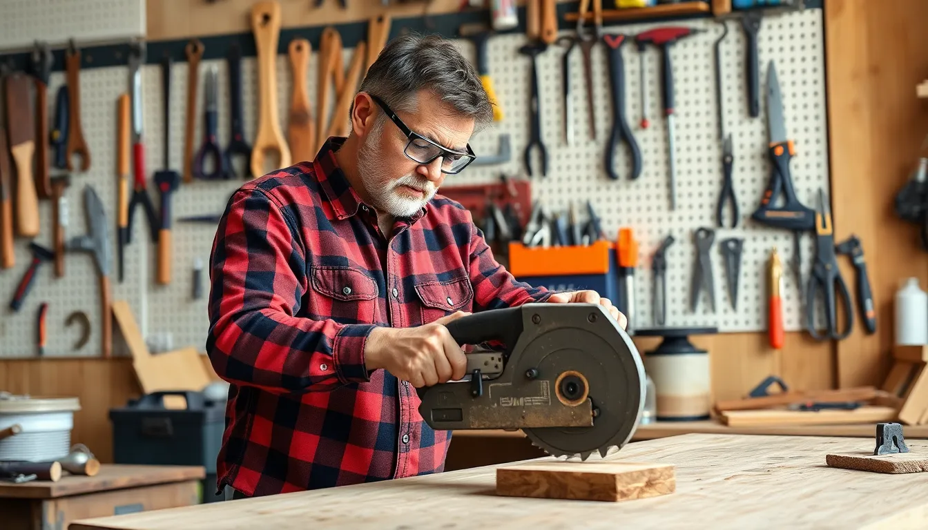 airtable_696530025cea2-1 airtable_696530025cea2-1