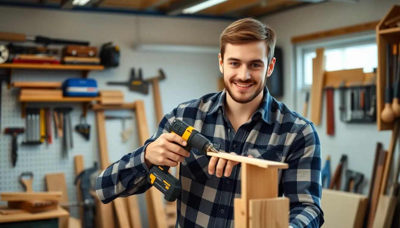 airtable_6965300ae9cc6-1 airtable_6965300ae9cc6-1