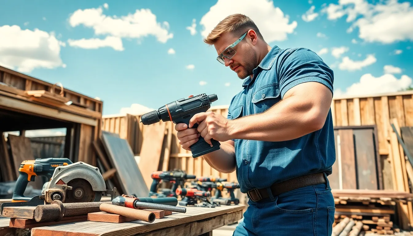 airtable_696530172b677-1 airtable_696530172b677-1