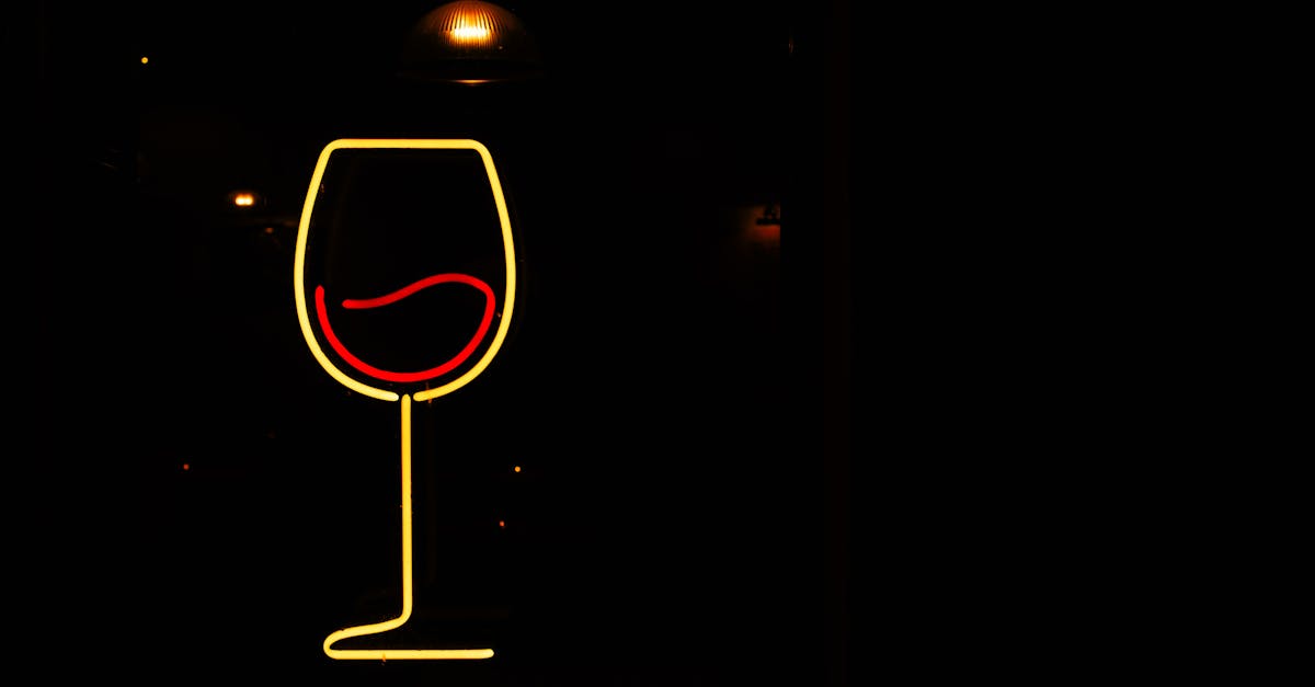 airtable_69653025834b5-1 airtable_69653025834b5-1