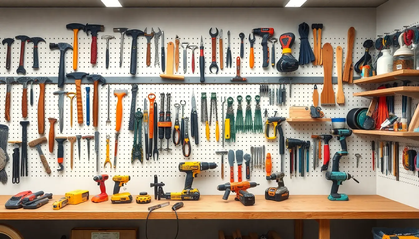 airtable_6965303bd1d76-1 airtable_6965303bd1d76-1