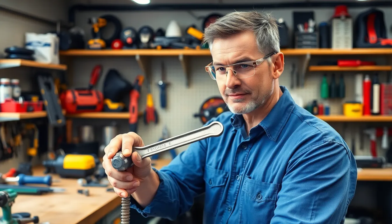 airtable_6965305a78c07-1 airtable_6965305a78c07-1