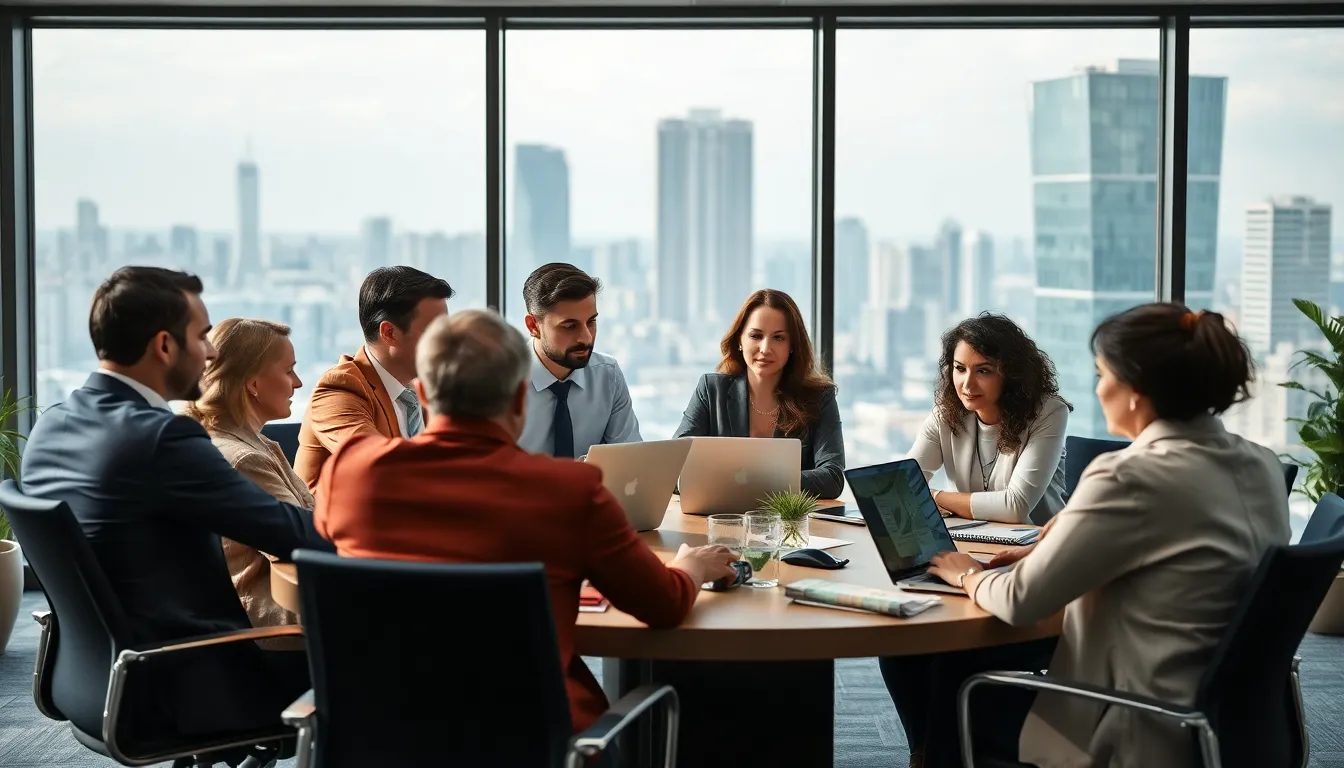 airtable_696530675f9d0-1 airtable_696530675f9d0-1