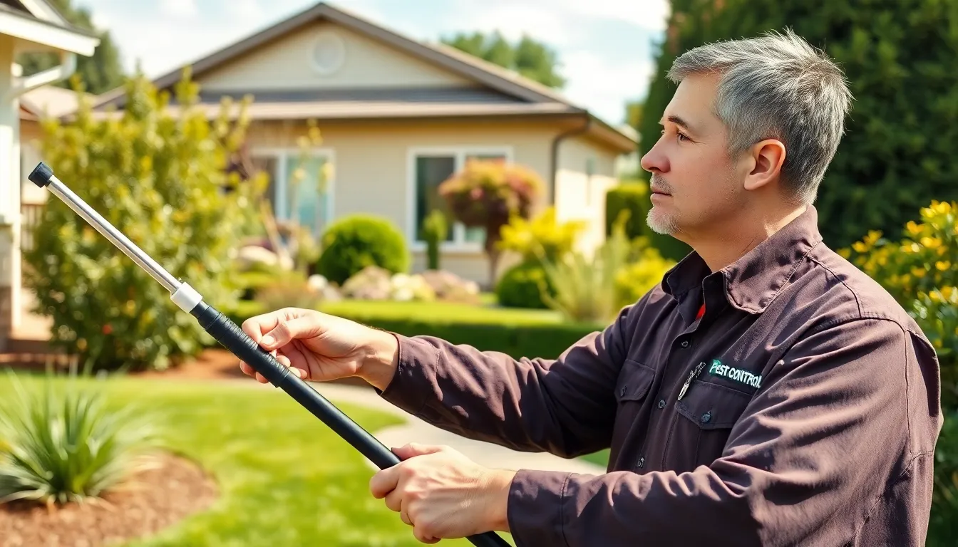 airtable_6965307d84c90-1 airtable_6965307d84c90-1