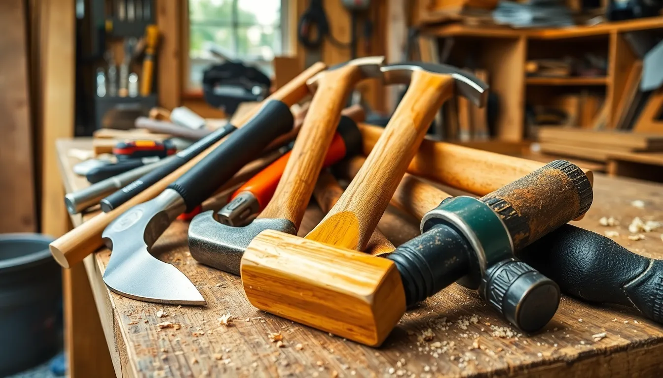 airtable_6965308d1d233-1 airtable_6965308d1d233-1