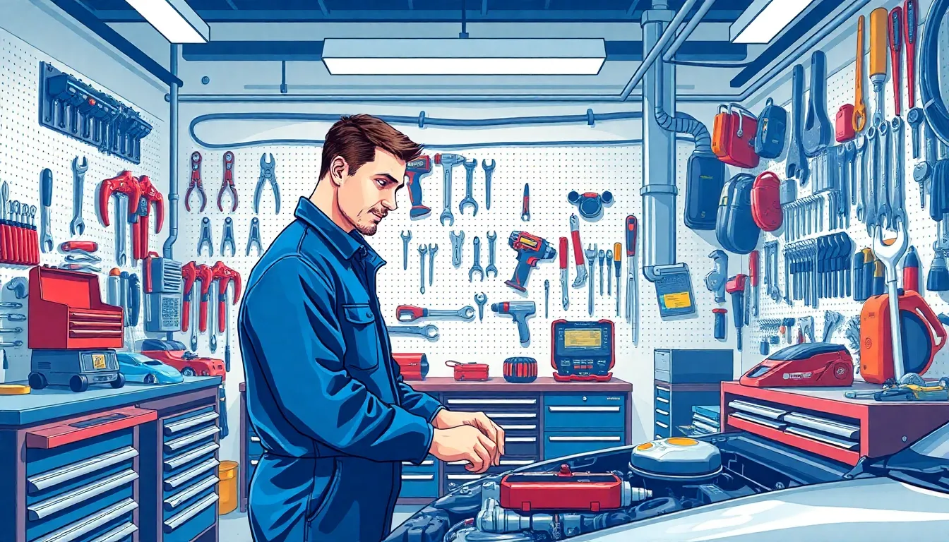 airtable_696530905ae4a-1 airtable_696530905ae4a-1