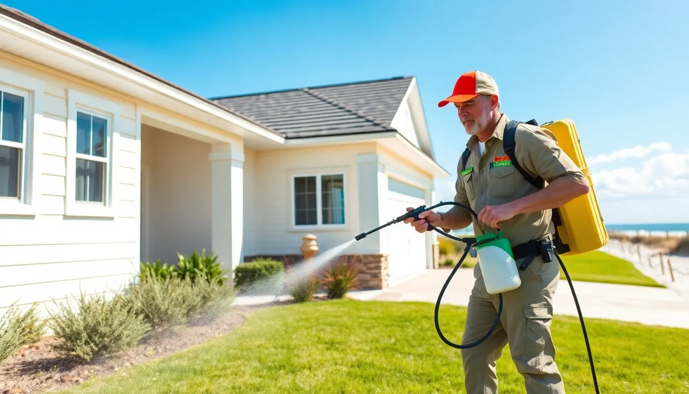 airtable_696530b24d823-1 airtable_696530b24d823-1