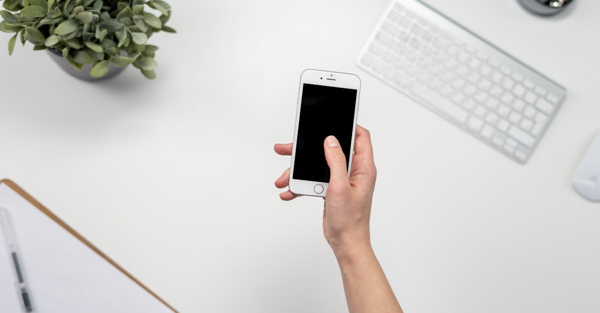 airtable_696530bb7603f-1 airtable_696530bb7603f-1