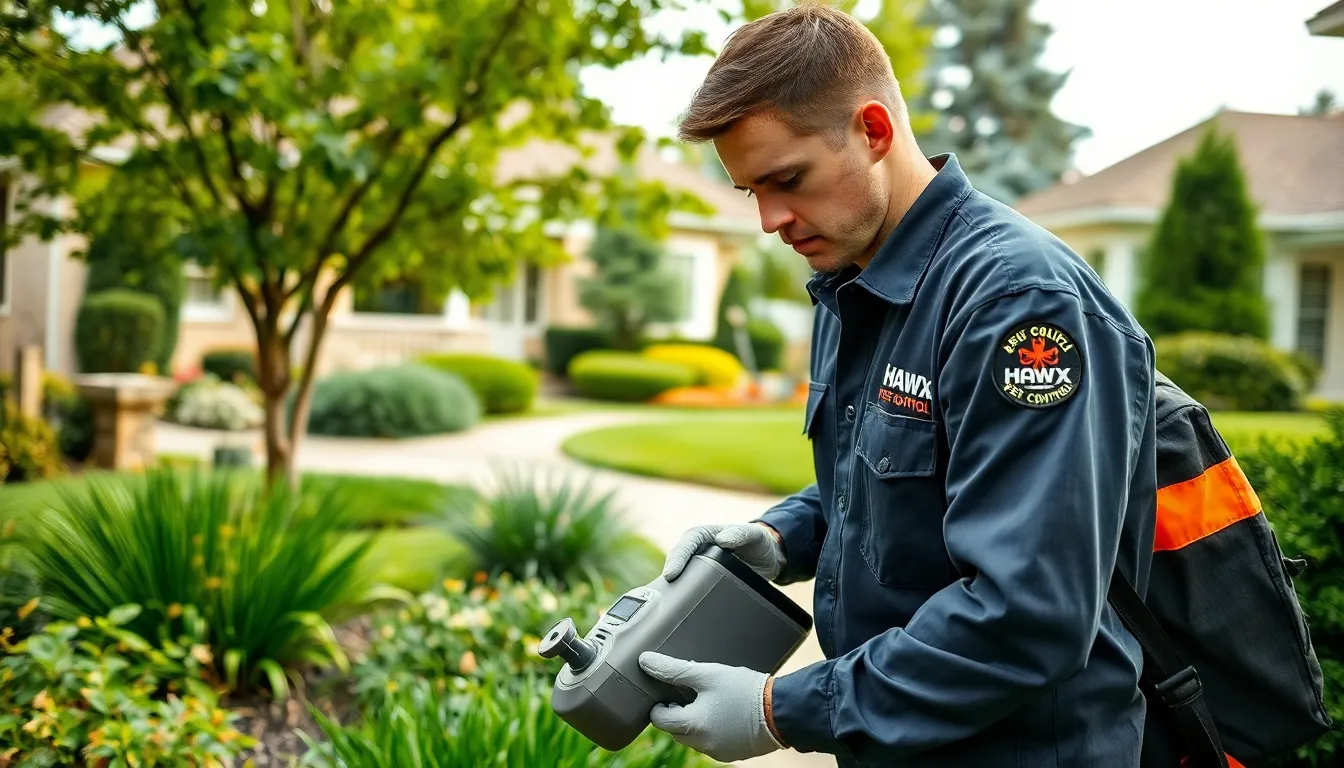 airtable_696530cae1e33-1 airtable_696530cae1e33-1