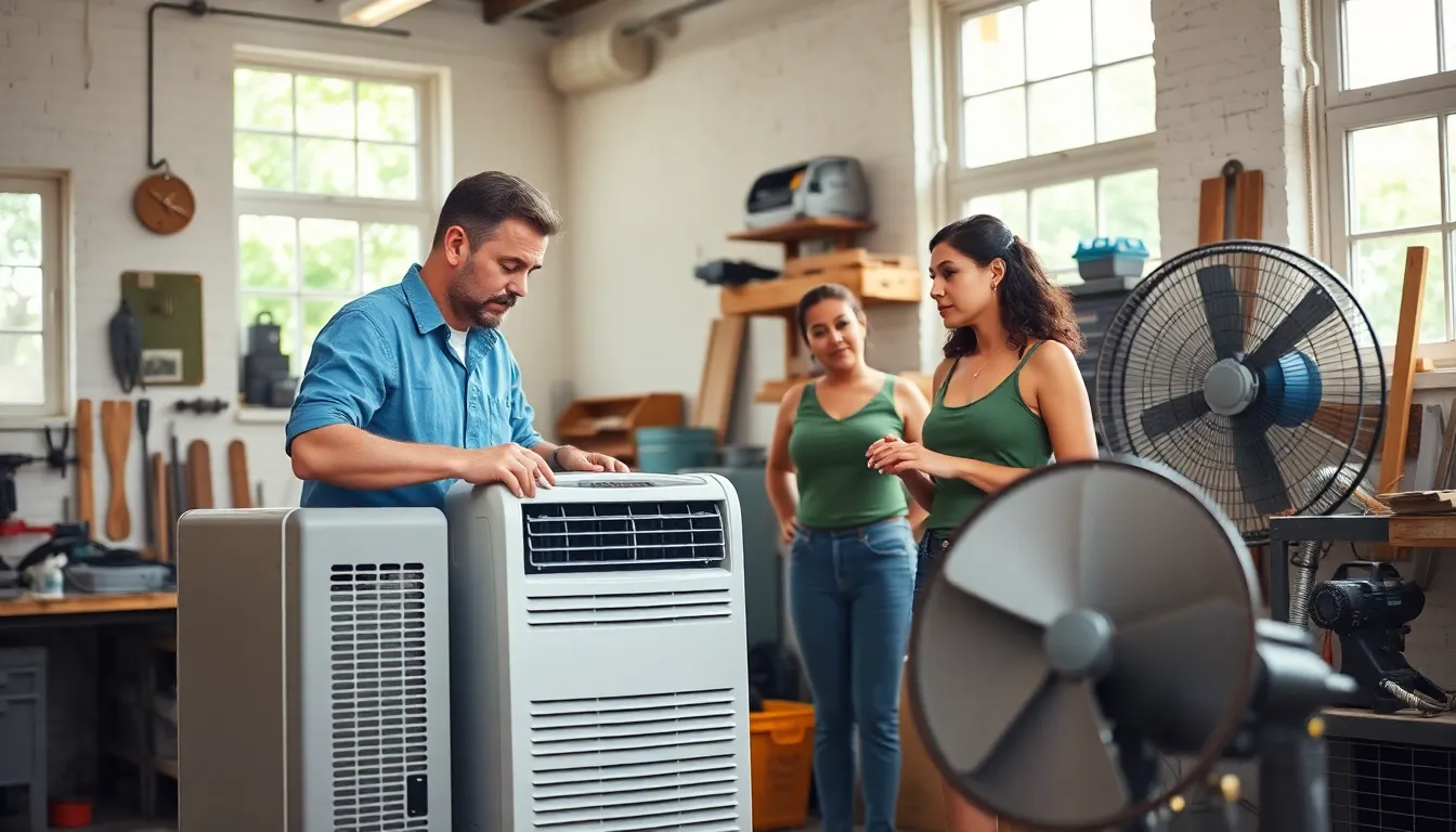 airtable_696530d2b57d4-1 airtable_696530d2b57d4-1