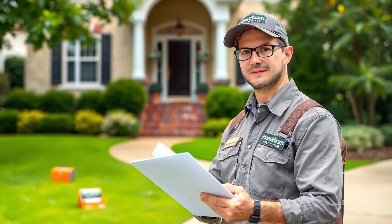 airtable_696530ef9a3fe-1 airtable_696530ef9a3fe-1