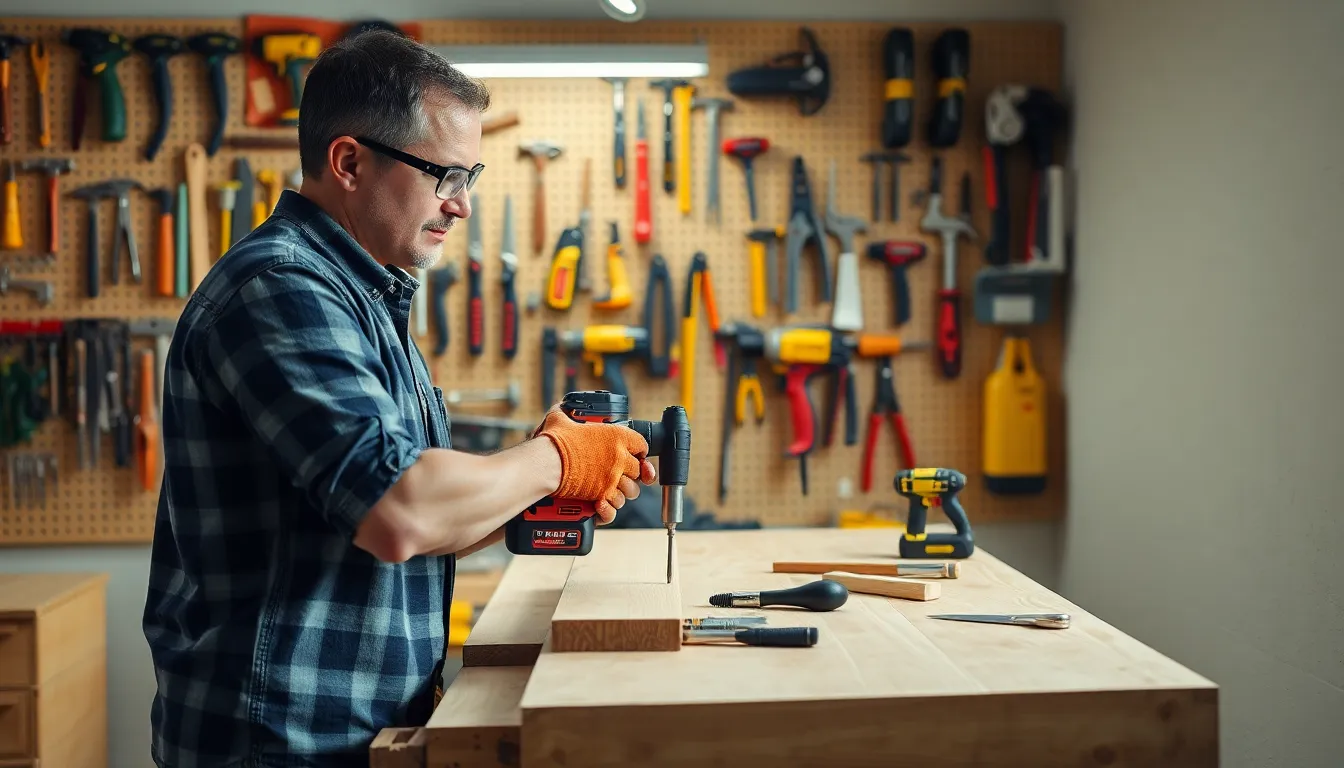 airtable_696530fe7a0d5-1 airtable_696530fe7a0d5-1