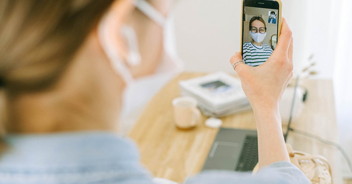 airtable_6965311aa4af8-1 airtable_6965311aa4af8-1