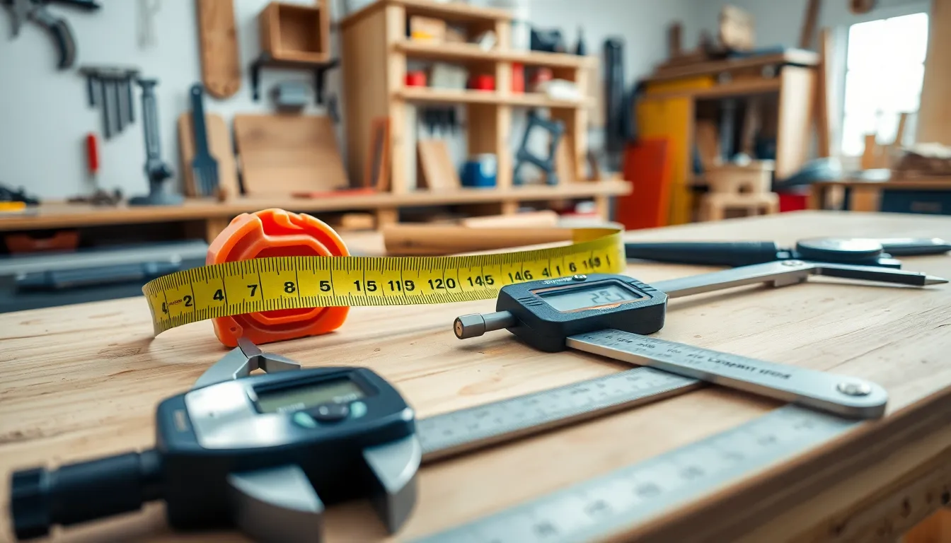 airtable_696531282c727-1 airtable_696531282c727-1