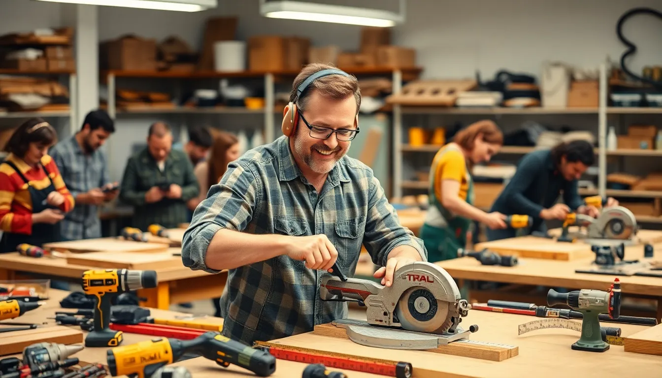 airtable_6965313c7c0f1-1 airtable_6965313c7c0f1-1