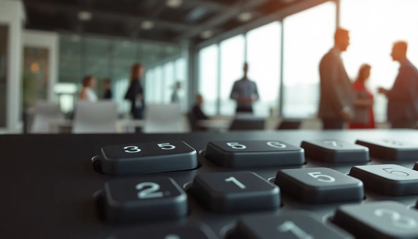 airtable_69653142ef8ab-1 airtable_69653142ef8ab-1