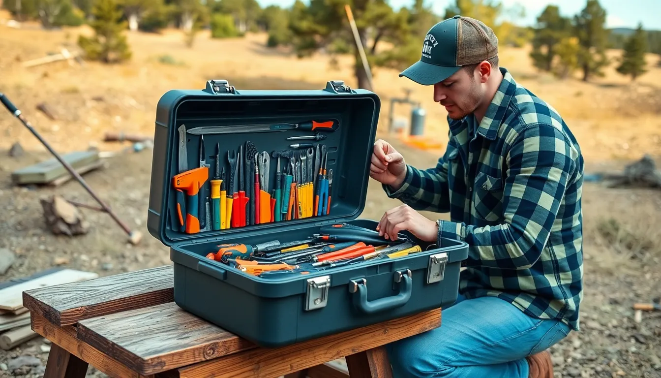 airtable_696531497bfda-1 airtable_696531497bfda-1