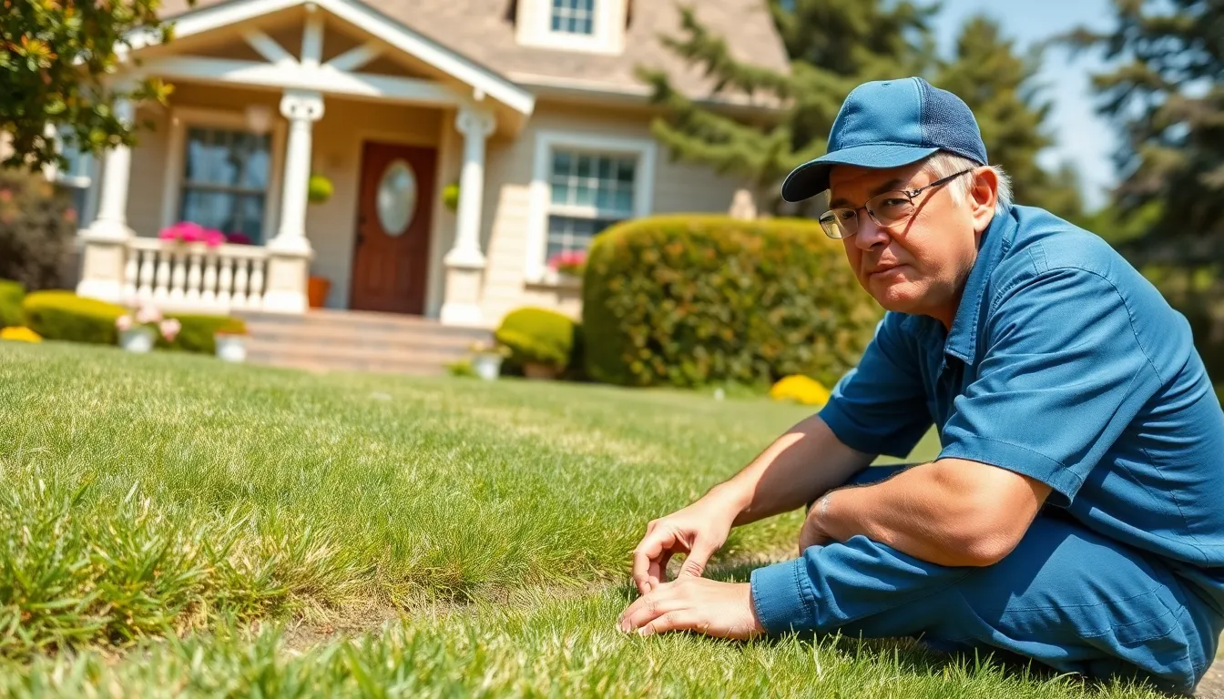 airtable_69653160ca463-1 airtable_69653160ca463-1