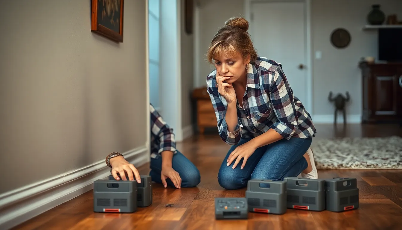 airtable_696531a2ea207-1 airtable_696531a2ea207-1