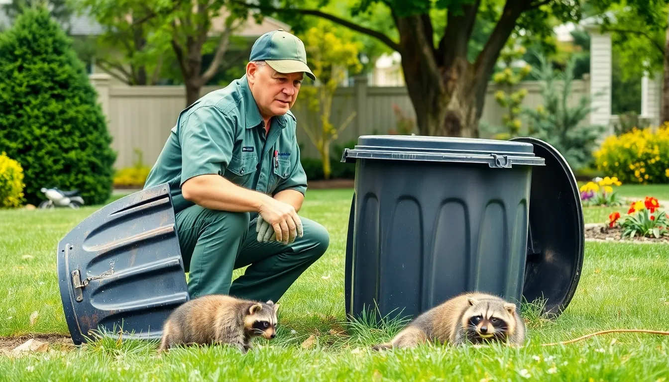 airtable_696531aa002e6-1 airtable_696531aa002e6-1