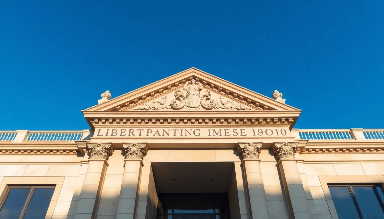 airtable_696531bbac33c-1 airtable_696531bbac33c-1