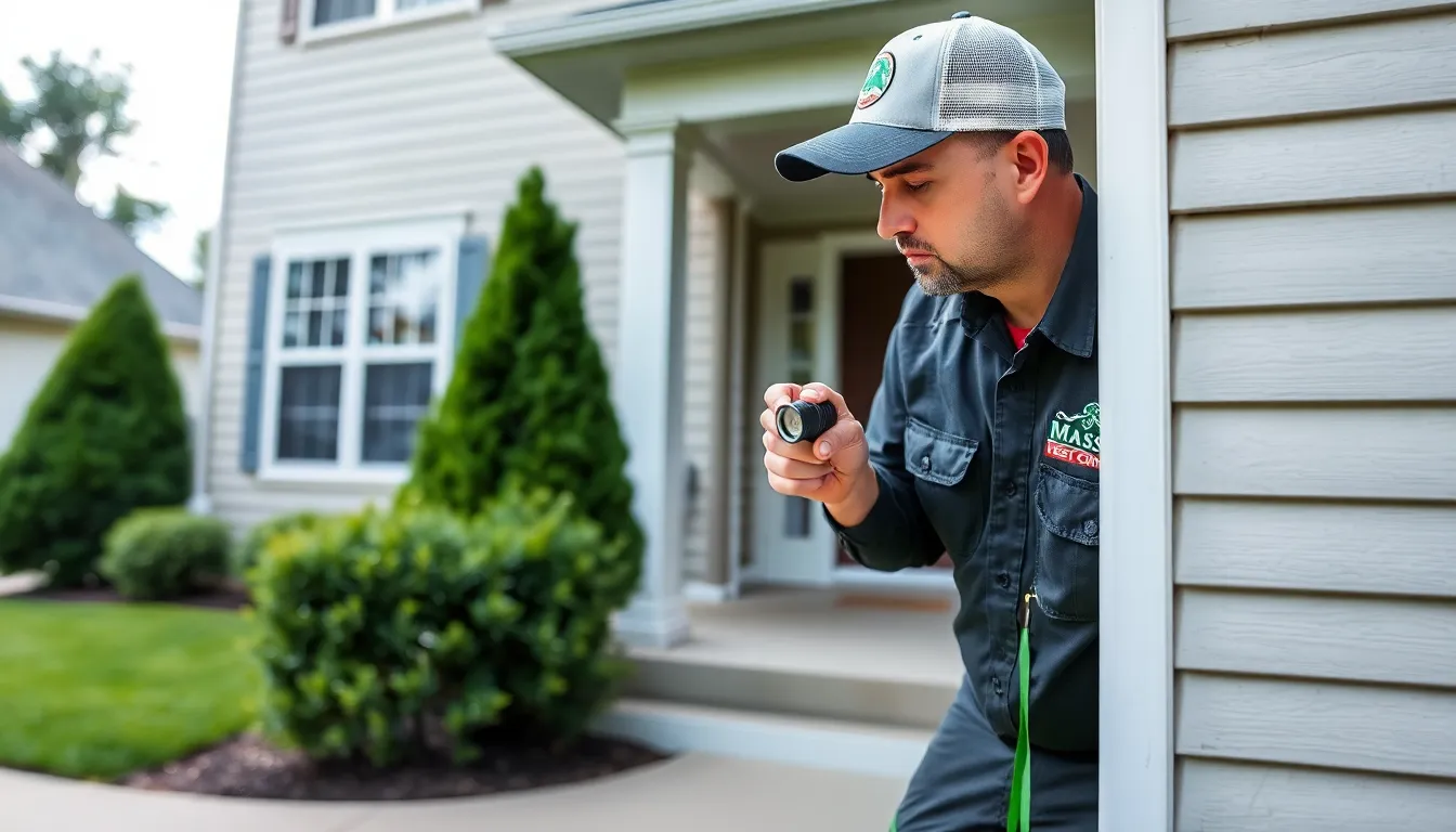 airtable_696531cac94f4-1 airtable_696531cac94f4-1