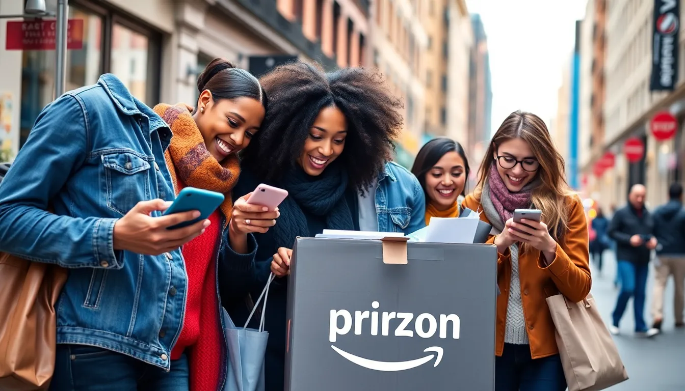 airtable_696531d9b8558-1 airtable_696531d9b8558-1