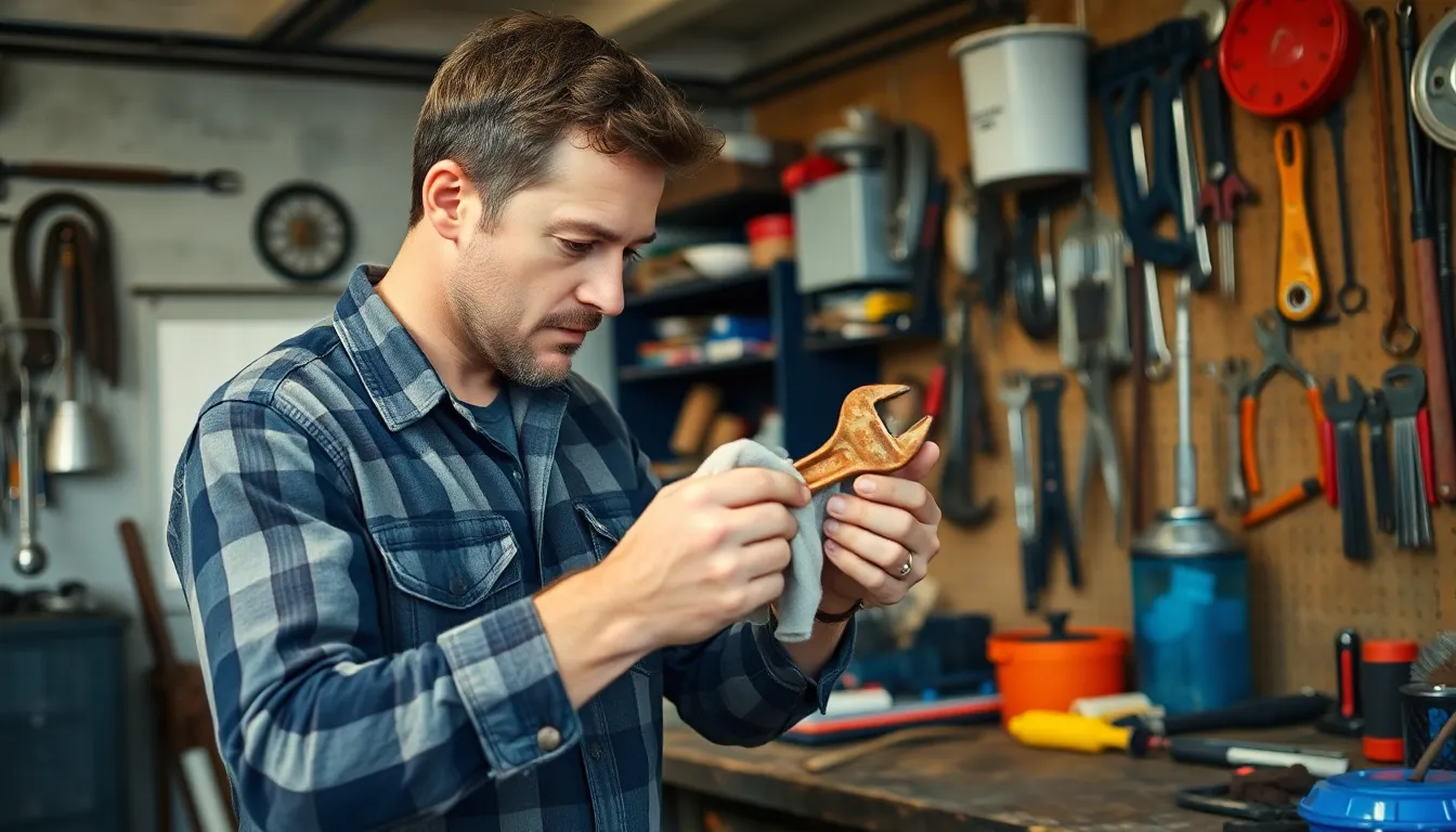 airtable_696531ddd3319-1 airtable_696531ddd3319-1